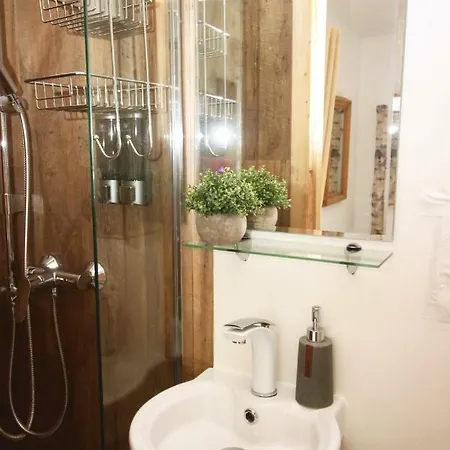 Chalet Belle Kitz By Belle Stay Kitzbühel Extérieur photo