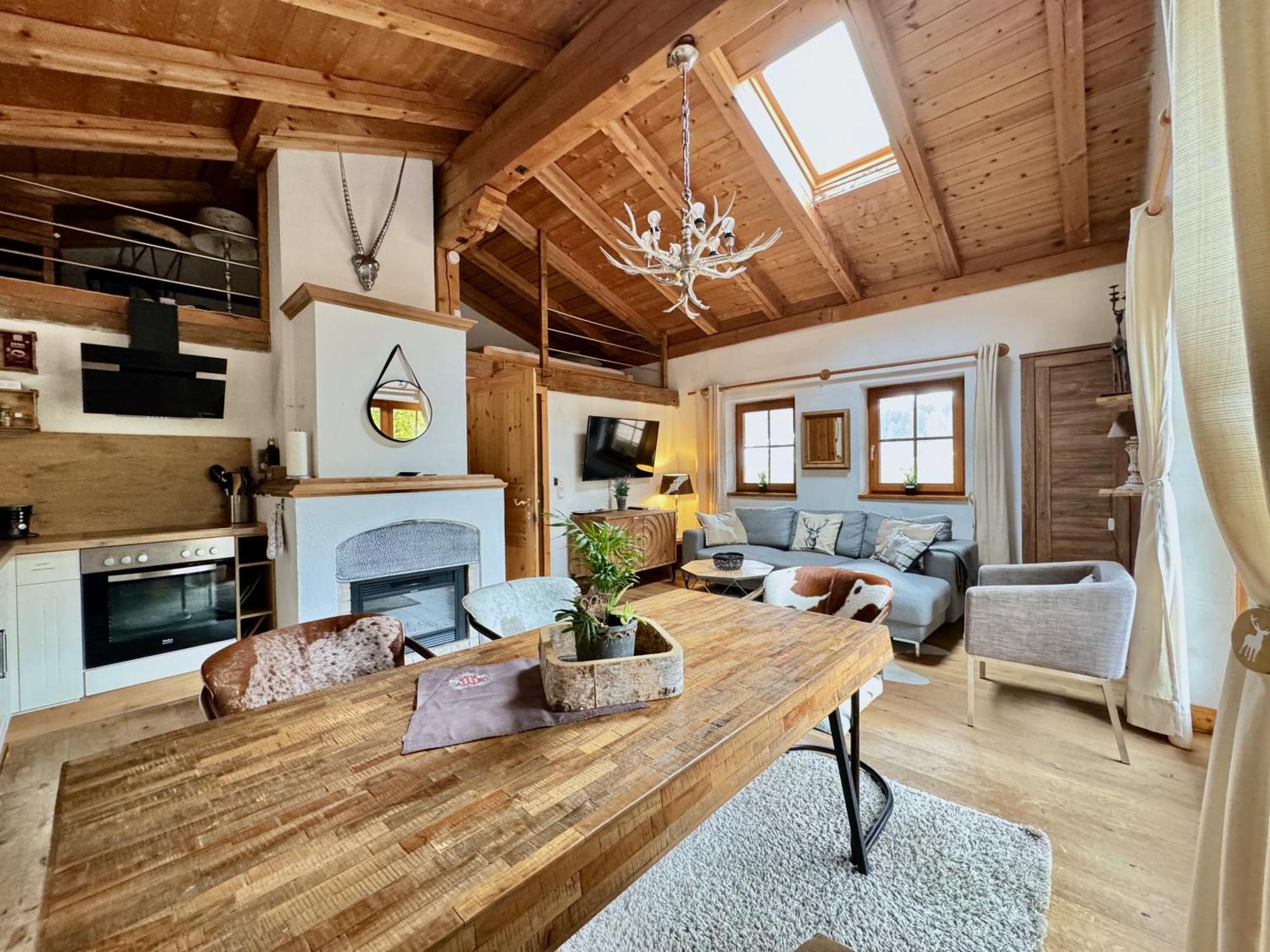 Belle Kitz By Belle Appartement
