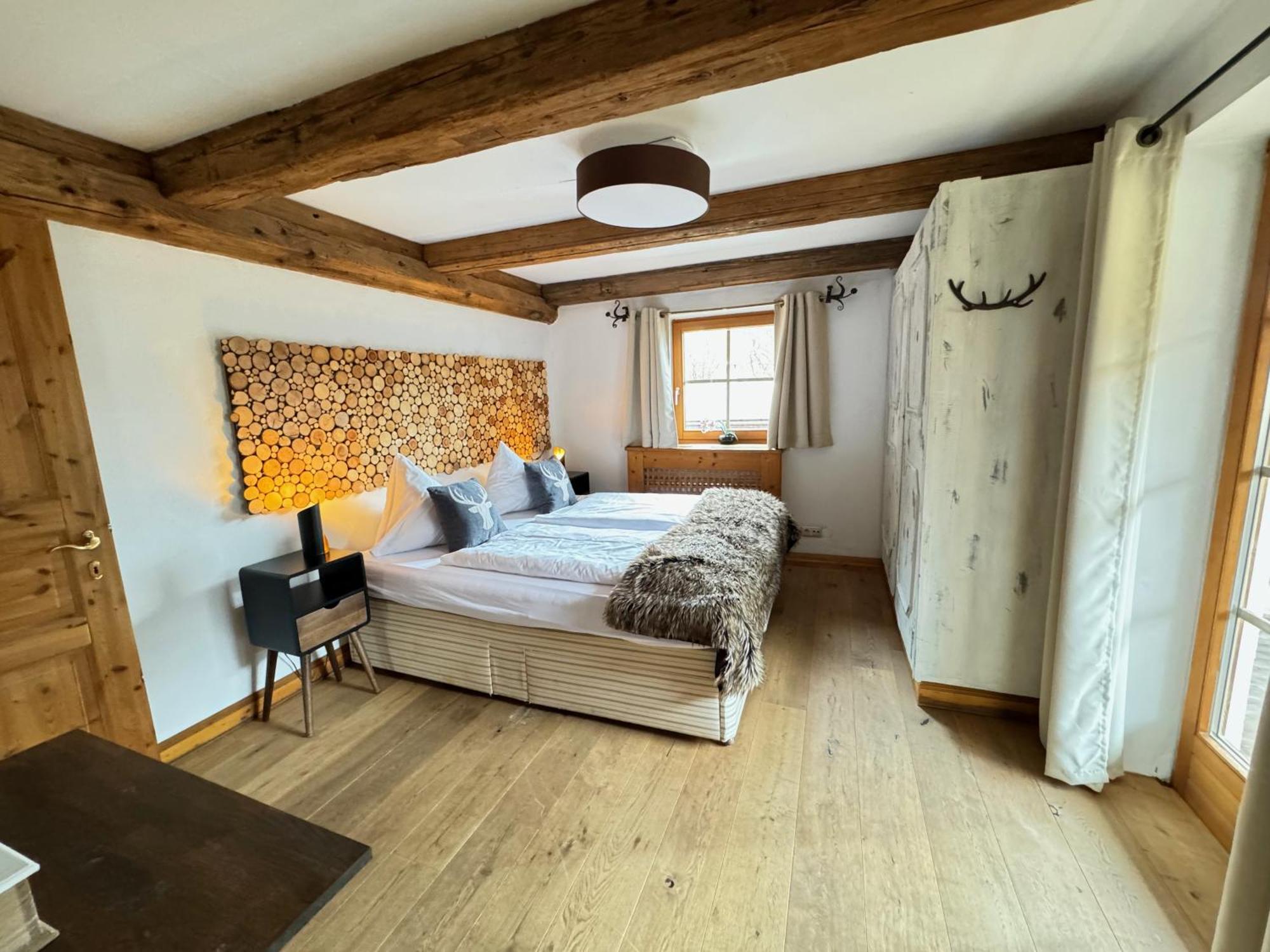 Appartement Belle Kitz By Belle *