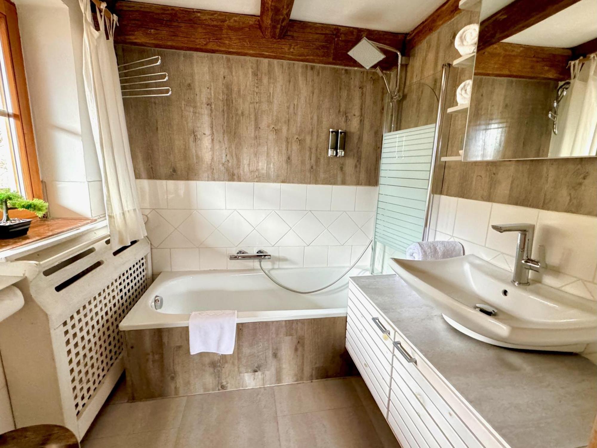 Belle Kitz By Belle Appartement *