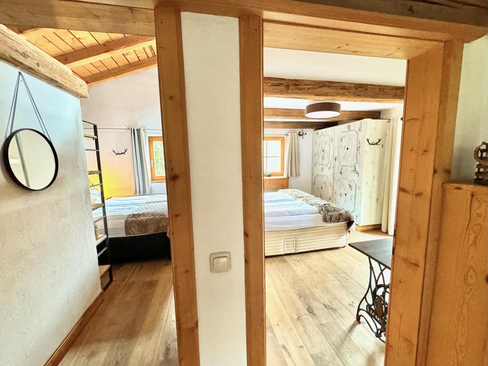 Belle Kitz By Belle Appartement *