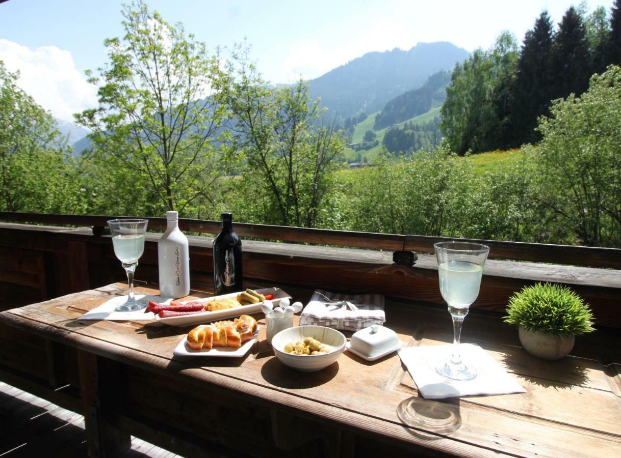 Belle Kitz By Belle Appartement