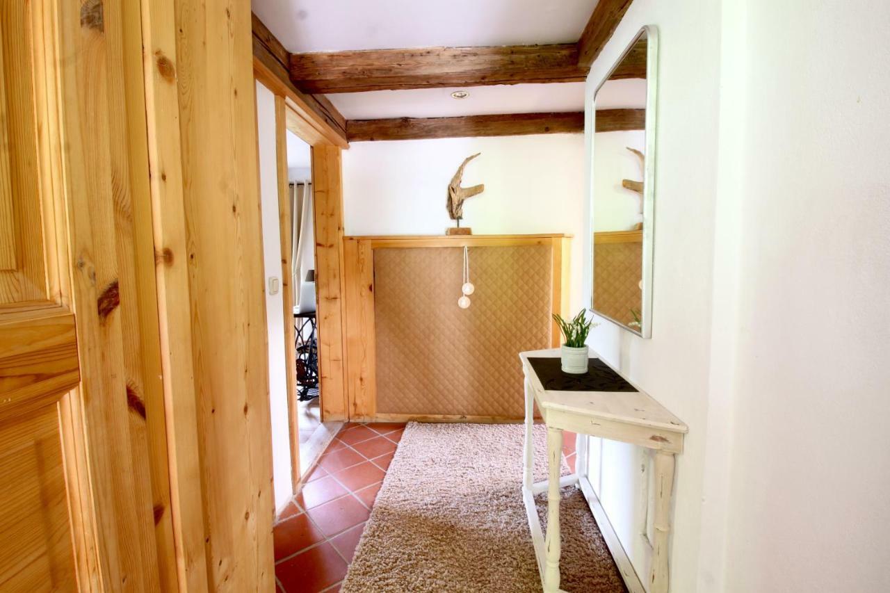 Appartement Belle Kitz By Belle