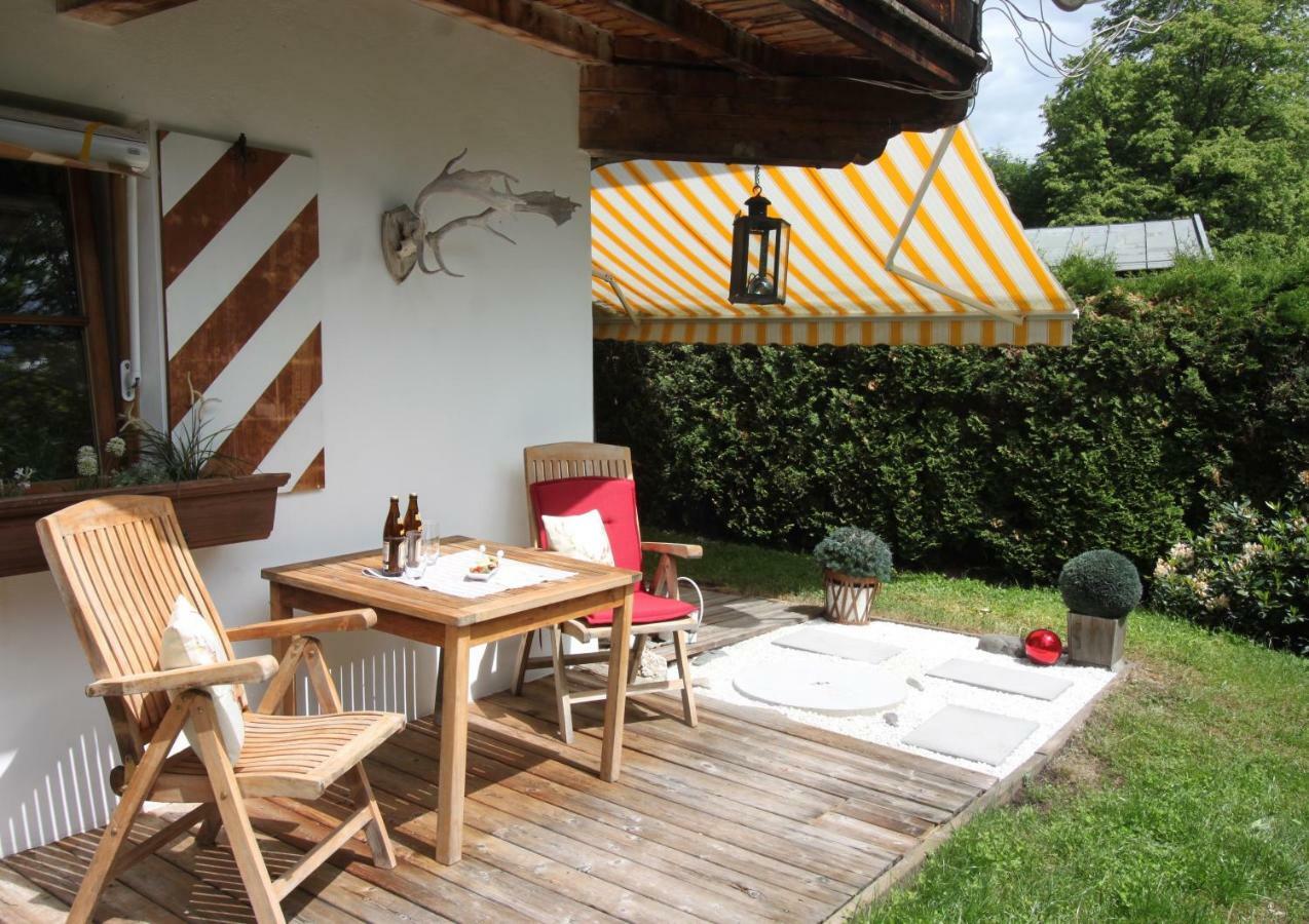 Belle Kitz By Belle Appartement *