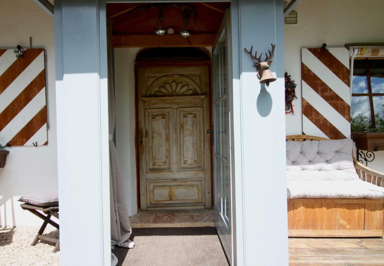 Appartement Belle Kitz By Belle *