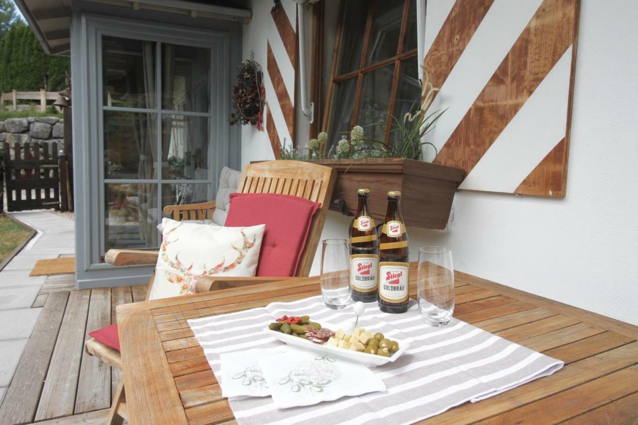 Belle Kitz By Belle Appartement