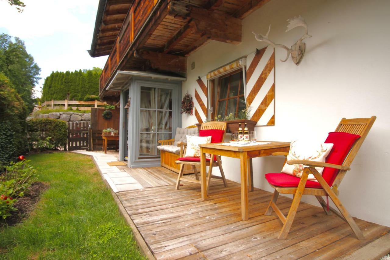 Appartement Belle Kitz By Belle *